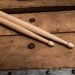 Vic Firth 7A American Classic® 7A -rumpukapulat