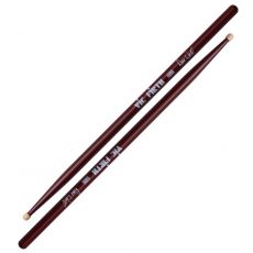 Vic Firth Dave Weckl Signature Series -rumpukapulat