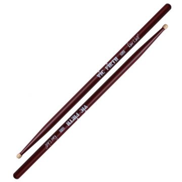 Vic Firth Dave Weckl Signature Series -rumpukapulat