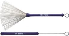 Vic Firth HB Heritage Brushes -vispilät