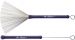 Vic Firth HB Heritage Brushes -vispilät