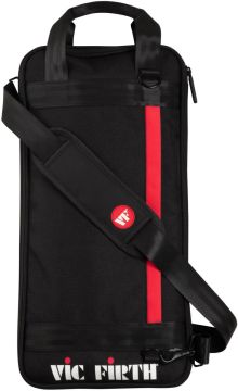 Vic Firth Performer Classic -kapulapussi