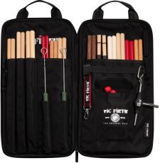 Vic Firth Performer Classic -kapulapussi