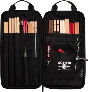 Vic Firth Performer Classic -kapulapussi