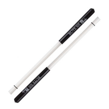 Vic Firth RUTE505 Rods