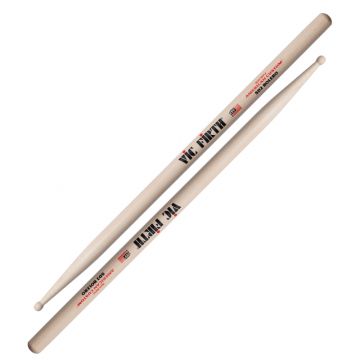 Vic Firth SD2 American Custom® Bolero -rumpukapulat