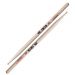 Vic Firth SD2 American Custom® Bolero -rumpukapulat