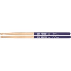 Vic Firth Gavin Harrison Signature Series