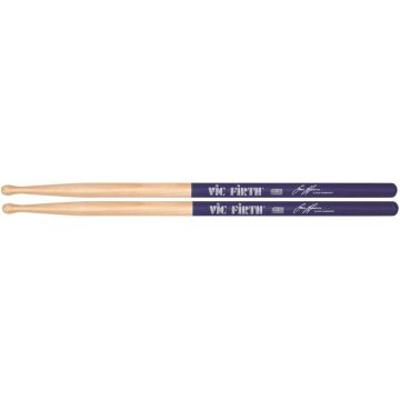 Vic Firth Gavin Harrison Signature Series