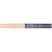 Vic Firth Gavin Harrison Signature Series