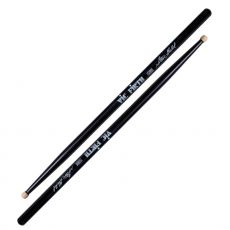 Vic Firth Steve Gadd Signature Series -rumpukapulat