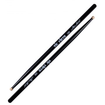 Vic Firth Steve Gadd Signature Series -rumpukapulat