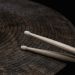 Vic Firth 5AN American Classic® 5A Nylon Tip -rumpukapulat