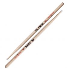 Vic Firth 5AN American Classic® 5A Nylon Tip -rumpukapulat