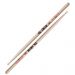 Vic Firth 5AN American Classic® 5A Nylon Tip -rumpukapulat