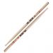 Vic Firth 5BN American Classic® 5B Nylon Tip -rumpukapulat