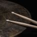 Vic Firth 5BN American Classic® 5B Nylon Tip -rumpukapulat