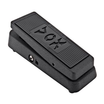 VOX V845 Wah Wah Pedal