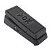 VOX V845 Wah Wah Pedal