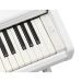 Yamaha Arius YDP-146W Digitaalipiano, valkoinen