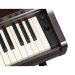 Yamaha Arius YDP-166B Digitaalipiano, musta