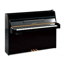 Yamaha B1SC3PE Silent piano