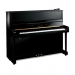 Yamaha B3ESC3PE Silent piano