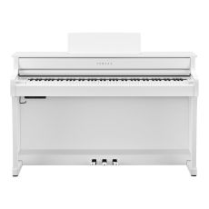 Yamaha CLP-835WH digitaalipiano
