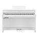 Yamaha CLP-835WH digitaalipiano