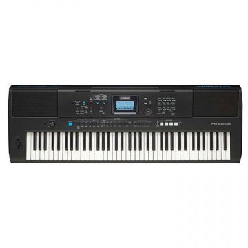 Yamaha PSR-EW425 kosketinsoitin