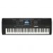 Yamaha PSR-EW425 kosketinsoitin