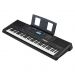 Yamaha PSR-EW425 kosketinsoitin