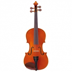 Yamaha V5SC 1/4-viulusarja