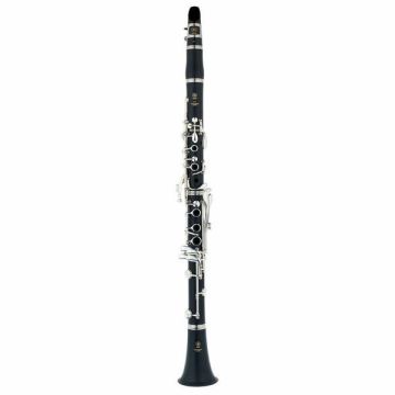 Yamaha YCL-255S klarinetti