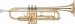 Yamaha YTR-4335GII Bb-Trumpetti