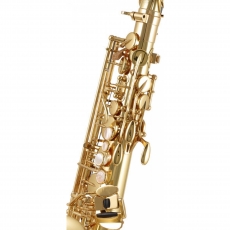 YANAGISAWA WO1 Professional Alttosaksofoni
