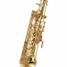 YANAGISAWA WO1 Professional Alttosaksofoni