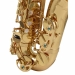 YANAGISAWA WO1 Professional Alttosaksofoni