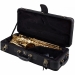 YANAGISAWA WO1 Professional Alttosaksofoni