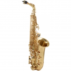 YANAGISAWA WO1 Professional Alttosaksofoni