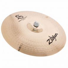 Zildjian 18" S-Family Medium Thin Crash
