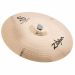 Zildjian 18" S-Family Medium Thin Crash