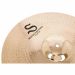 Zildjian 18" S-Family Medium Thin Crash