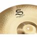 Zildjian 20" S-Family Medium Ride