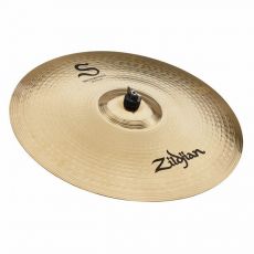 Zildjian 20" S-Family Medium Ride