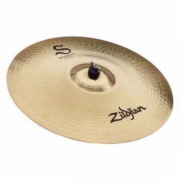 Zildjian 20" S-Family Medium Ride