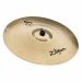 Zildjian 20" S-Family Medium Ride