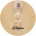 Zildjian 16" S-Family Thin Crash