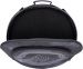 Zildjian Cymbal Bag - Black Rain Cloud