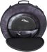 Zildjian Cymbal Bag - Black Rain Cloud